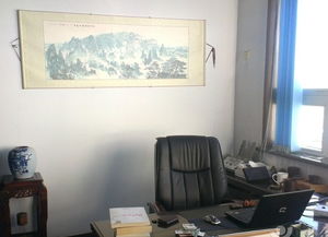 屬虎辦公室風水如何布局,屬虎辦公室風水布局要點有哪些?