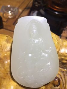 2001蛇本命佛是什麼佛,屬蛇的本命佛是什麼