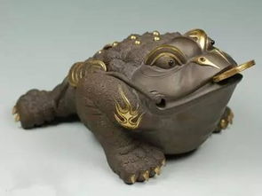 家裡擺金蟾風水禁忌,金蟾的擺放和供養需要注意哪些風水問題