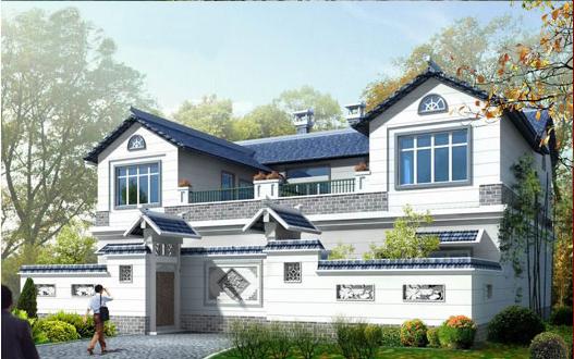 楊公風水最佳房子布局,風水最好的房屋格局是怎樣的?