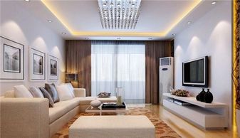 客廳裝修風水12大禁忌,客廳裝修風水注意什麼12大客廳裝修風水禁忌搜狗問問