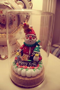 同事搬新家送什麼禮物合適,同事喬遷新居送什麼禮物?