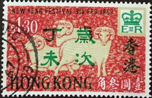 二o一六屬相運程,二0一六年屬羊的家庭感情運勢