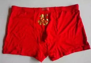 不是本命可以穿紅內褲不,不是本命年可不可以穿紅內衣'紅襪子