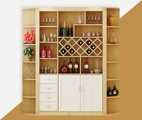 酒櫃擺放風水禁忌,酒櫃如何正確擺放酒櫃擺放風水禁忌