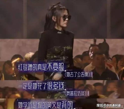 辛命子命都指什麼,這些都是什麼意思?這么多的「命歲」