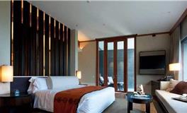 開飯店注意的風水禁忌,餐廳的需要注意的風水禁忌有哪些?