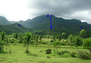 坐西朝東陰宅風水布局,誰知道坐西朝東的房子風水怎麼樣啊?能給我講講嗎?