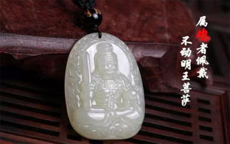 本命佛能化解老公的小三嗎,如何用風水斬斷老公的爛桃花