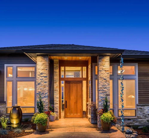 家裡大門的風水禁忌,大門風水禁忌有哪些?