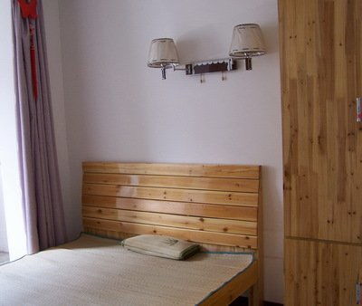 租別人的房子風水禁忌,租房風水禁忌有哪些?高手指點下!