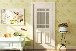 房門左邊有河的風水禁忌,農村老宅大門前有一水塘地勢稍低,不知風水好不好