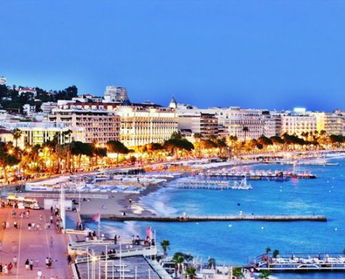 戛納在哪個國家,戛納屬於哪個國家?