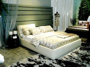 床的結構風水禁忌,房間構造風水有何講究又有哪些禁忌