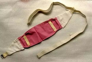 月經帶本命佛了怎麼辦,來月經可以戴本命年守護神嗎