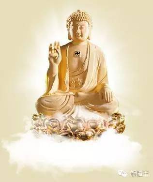 羊和猴的本命佛為什麼一樣,十二屬相各自的本命佛是什麼?