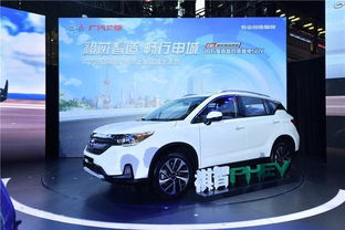 褀與祺各是什麼意思,「祺」和「褀」有什麼區別?