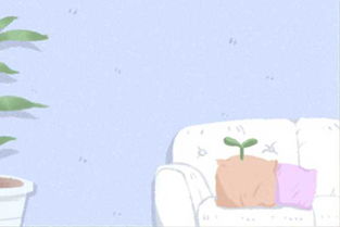 屬豬女配什麼屬相好,屬豬女和什麼屬相最配