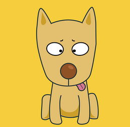 狗和什麼屬相相剋,屬狗的和什麼屬相最配?相剋?