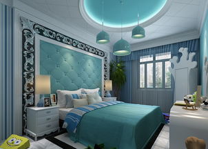 本命房間風水布局,卧室主人本命年應如何布局?