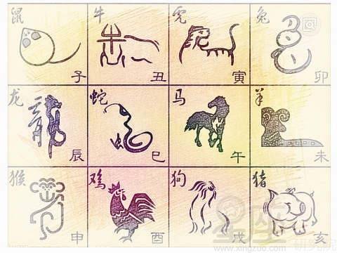 搬家時辰與屬相沖,搬家時辰和生肖相沖會對房主有什麼影響?