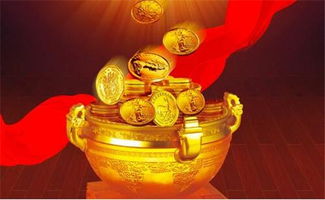 帶自己的屬相黃金好嗎,選黃金吊墜（或其他項鏈吊墜）,可以戴自己的生肖嗎