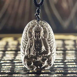 供著觀音能再戴本命佛嗎,佩戴本命佛和供奉的觀音有沒有沖突