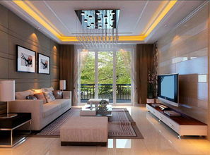 客廳與陽台風水禁忌,客廳陽台一體風水禁忌有哪些