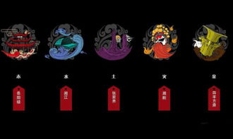 屬兔什麼命五行屬性表,屬兔怎麼看五行八字