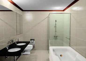 住宅廁所風水禁忌,農村建房廁所風水禁忌有哪些呢?