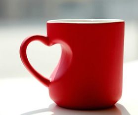 送杯子的含義是什麼意思,送杯子表示什麼意思?