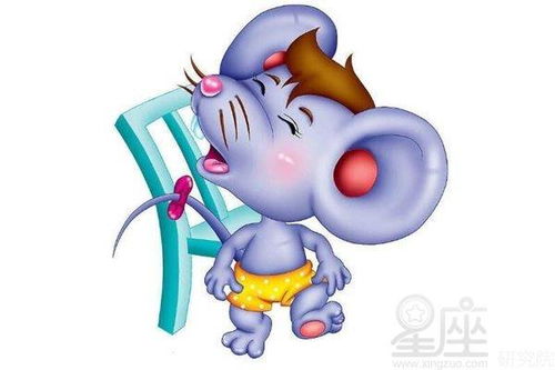 屬相屬鼠的幾月出生好,屬鼠的人幾月幾日出生是最好的?