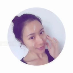 莜的意思和含義,莜字取名的寓意是什麼?