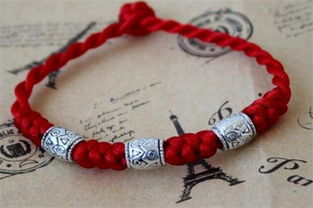 本命佛可以換繩嘛,黑曜石本命佛可以把珠換成繩嗎