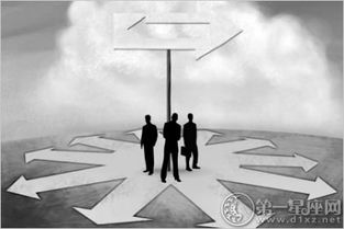 命屬水做什麼生意好嗎,屬水類的生意有哪些