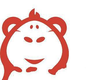 絞煞捲舌凶星入命是什麼意思,「絞煞」是什麼意思