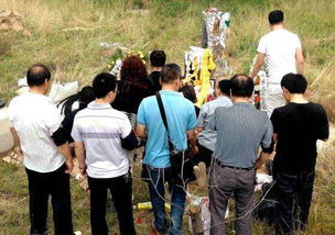 病人去世的風水禁忌,關於人死後風水的影響