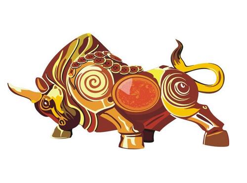 牛本命帶什麼東西好,屬牛本命年應該佩戴什麼好?