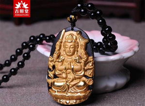 本命佛佩戴是否可以洗澡,3天洗一次澡可以戴本命佛嗎