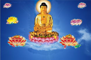 葯師佛是哪個屬相的本命佛,屬龍的本命佛是普賢菩薩,佛祖四大護法菩薩是哪些,都對應哪些屬相