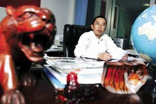 企業老闆風水布局,老闆辦公室風水布局知識有哪些呢?