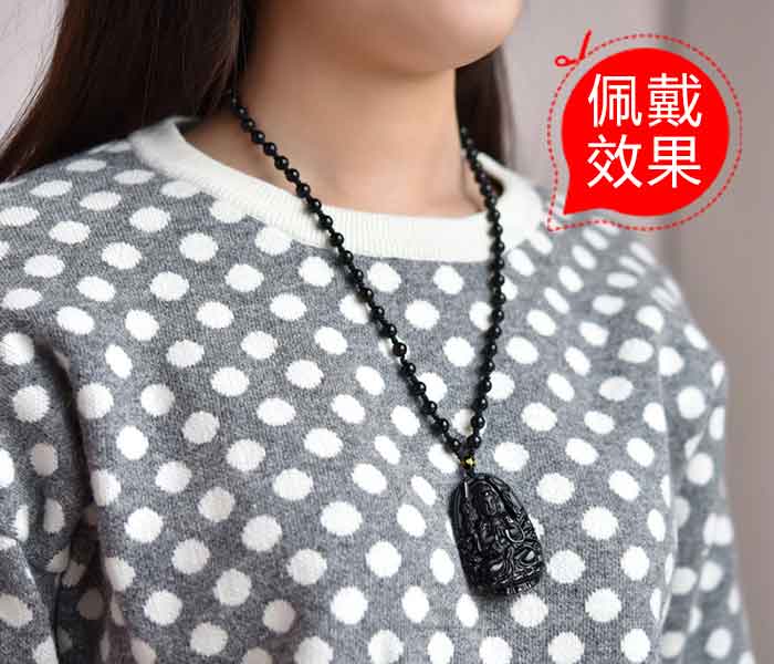 本命佛護身符佩戴禁忌,生肖本命佛佩戴禁忌中有什麼注意事項嗎?