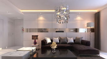 客廳沙發背景的風水禁忌,沙發背景牆風水禁忌有哪些