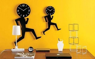 好運連連的風水布局,新年好運風水布局要知道那些技巧?