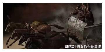 妖都為什麼是廣州,為什麼廣州叫做「妖都」?