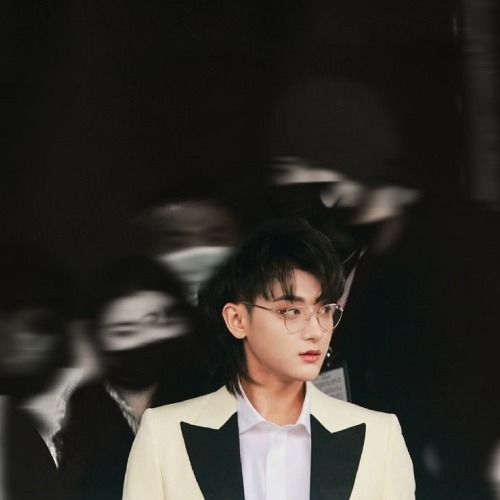 木命龍缺什麼名字,缺木起名字姓龍