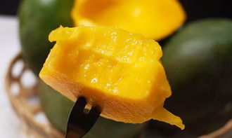 種植芒果有風水禁忌嗎,請問家院子里種芒果樹在風水角度上會不會不好?