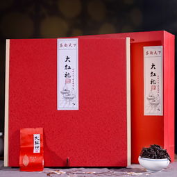 送給老丈人的禮物排名,給岳父送禮送什麼好