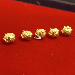 本命佩戴什麼合適啊,今年本命年,戴什麼飾品好一些?