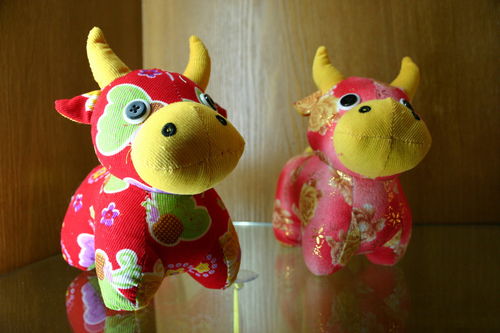 屬牛的與什麼屬相犯沖,屬牛的和什麼屬相相沖,相合,和相刑的